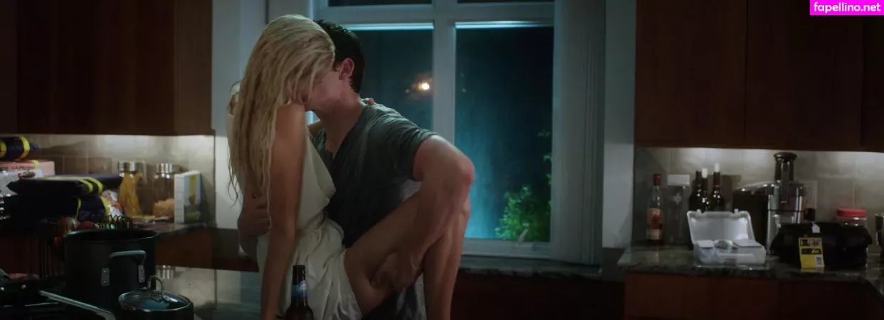 Isabel Lucas OnlyFans Thumbnail #USIj7a8Wn1