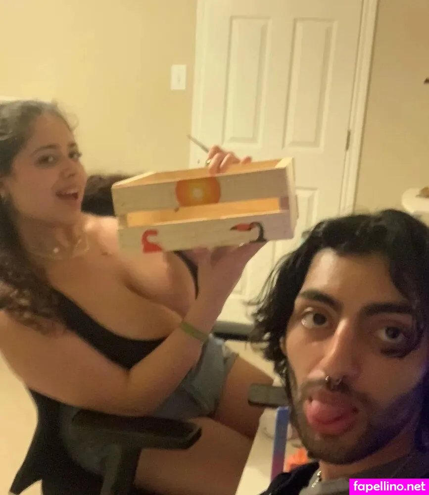 isabellamofficial, isabelxm Nude Leaked OnlyFans Photo #4WZYl5POnn