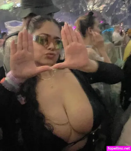 Isabel M OnlyFans Thumbnail #8d8UKXAN8p