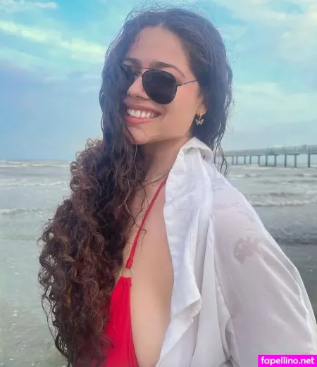 Isabel M OnlyFans Thumbnail #JBI0QHSMvo