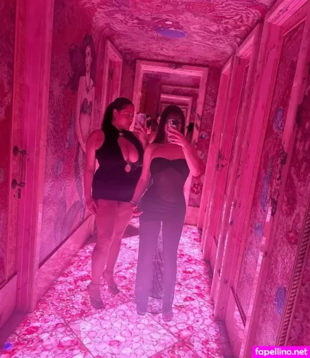 Isabel M OnlyFans Thumbnail #VYa5OR2j7z