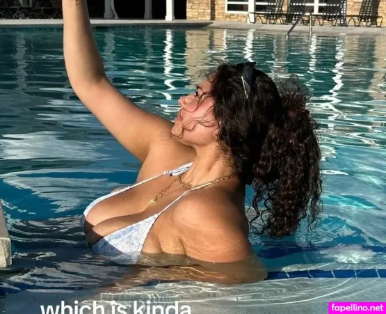 Isabel M OnlyFans Thumbnail #mZyQDNkKkb