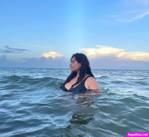 Isabel M OnlyFans Thumbnail #xsBPZUWId6