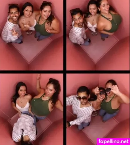 Isabel M OnlyFans Thumbnail #yeOShe43YC