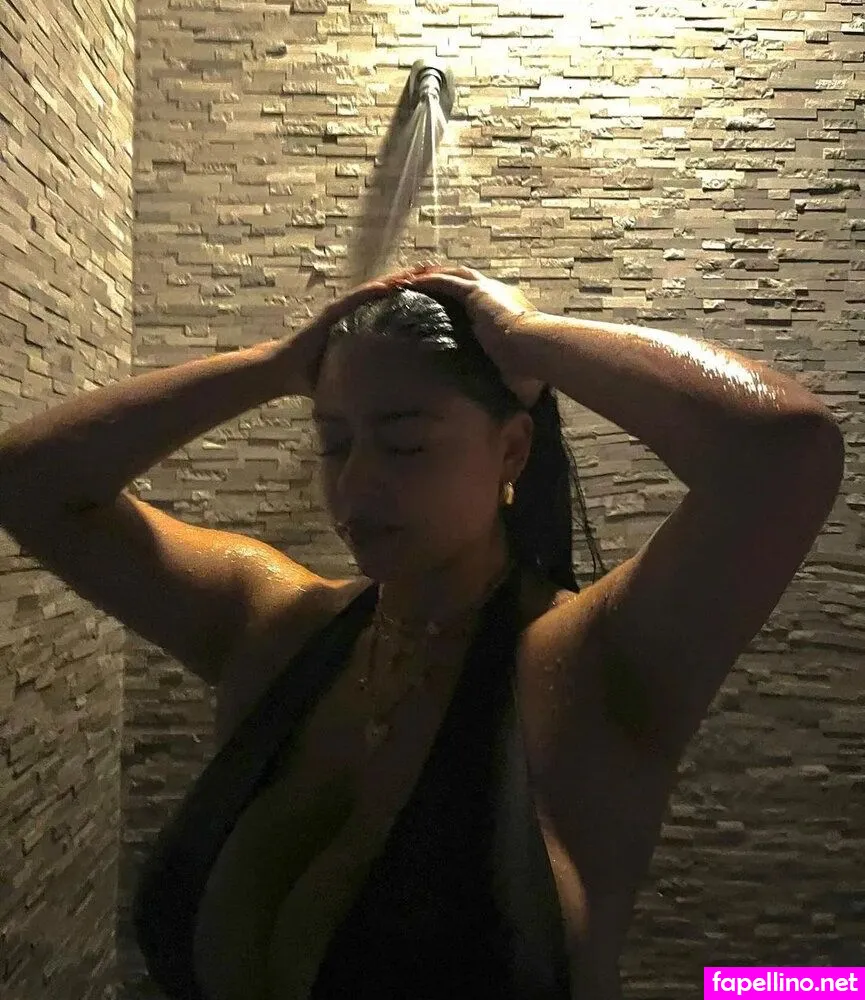 isabellamofficial, isabelxm Nude Leaked OnlyFans Photo #ygIPWYaaP1