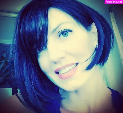 Isabel Madow OnlyFans Thumbnail #QjChS87shv