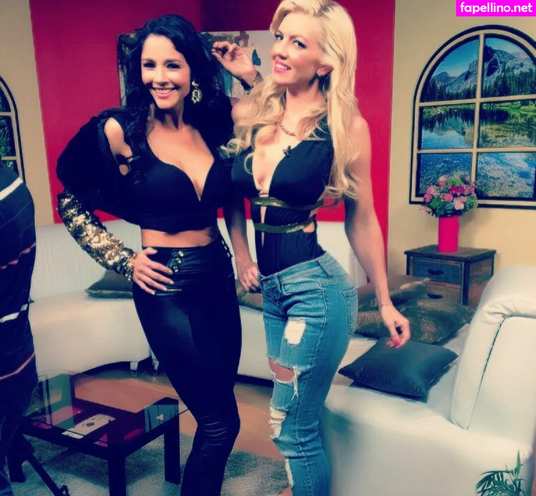 isabelmadow Nude Leaked OnlyFans Photo #egWrcQdfCs