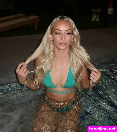 Isabel Martin OnlyFans Thumbnail #PIRgm1AeyS