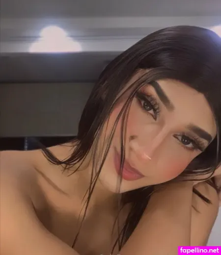 Isabel Mcmichael Main Profile Photo