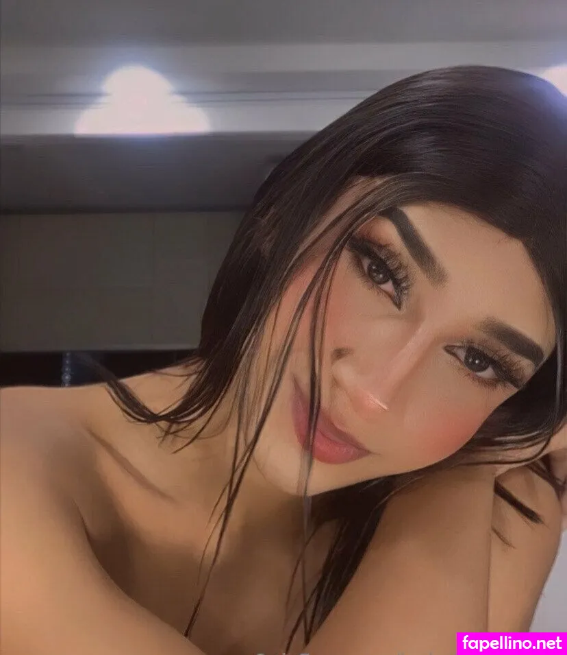 isabelsexysmile, isabelsexysmile_ Nude Leaked OnlyFans Photo #1mtAHX0QFa