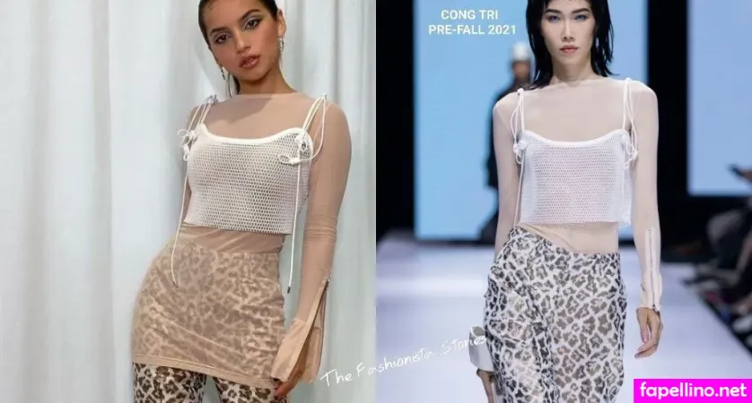 Isabel Merced OnlyFans Thumbnail #iEoUBtscjN