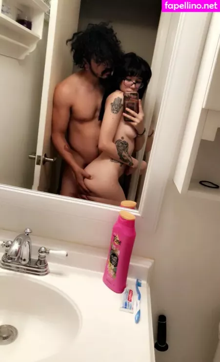 Isabel Moon OnlyFans Thumbnail #Zphis7G7o5