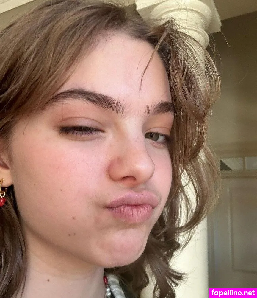 isabelmyers_s, shycutegf Nude Leaked OnlyFans Photo #5HTBUSjC9t