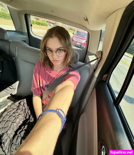 Isabel Myers OnlyFans Thumbnail #IKLIWuzlNd