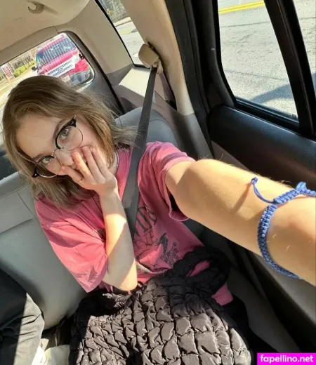 Isabel Myers OnlyFans Thumbnail #JqZDpUysDT