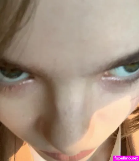Isabel Myers OnlyFans Thumbnail #i3crJAlNtT