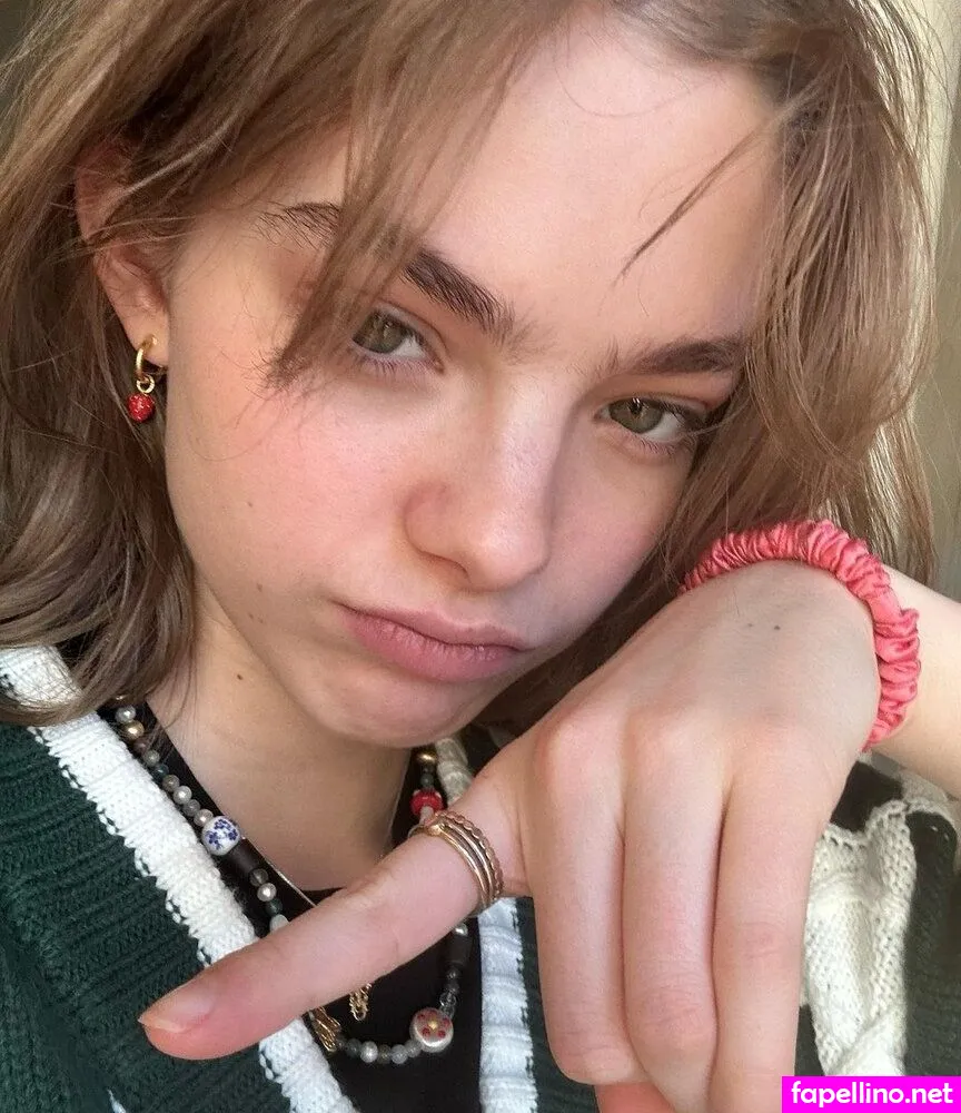 isabelmyers_s, shycutegf Nude Leaked OnlyFans Photo #n69F1Xahgx