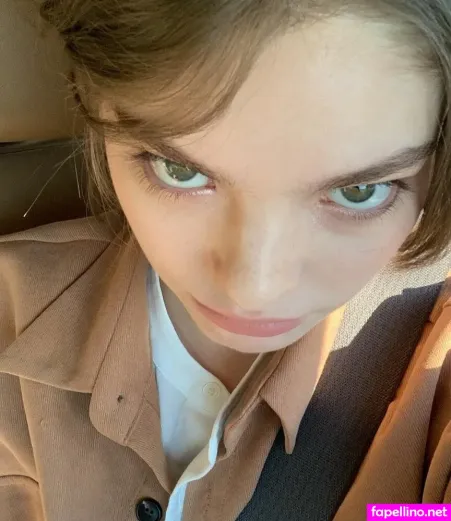 Isabel Myers OnlyFans Thumbnail #pma7hXe03h