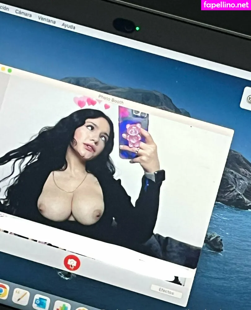 isabelneru, neruisabel Nude Leaked OnlyFans Photo #AJSUUodD9X