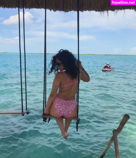 Isabel Neru OnlyFans Thumbnail #AXybq2TSFS