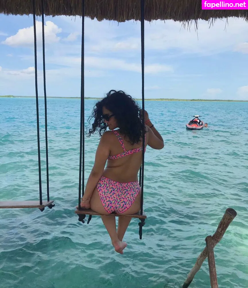 isabelneru, neruisabel Nude Leaked OnlyFans Photo #AXybq2TSFS