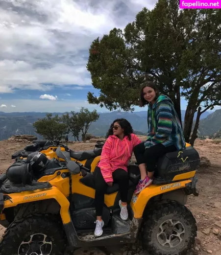 Isabel Neru OnlyFans Thumbnail #Tz5okbMunS