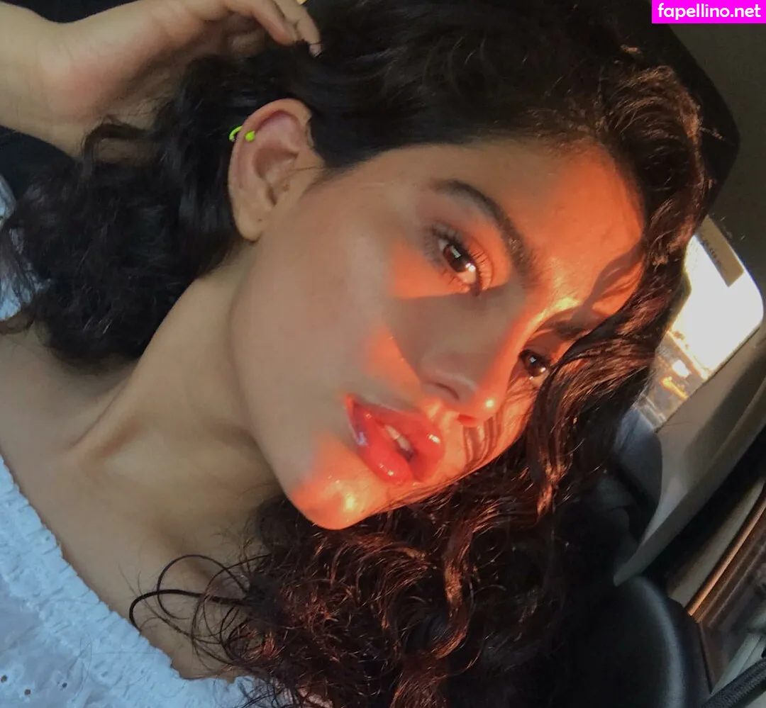 isabelneru, neruisabel Nude Leaked OnlyFans Photo #Wat5MOmQ0Q