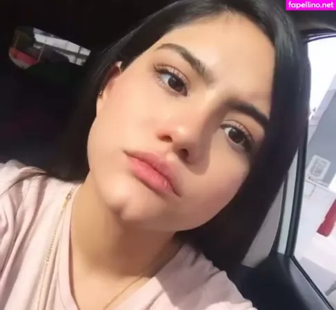 Isabel Neru OnlyFans Thumbnail #hs4GZOLUCz