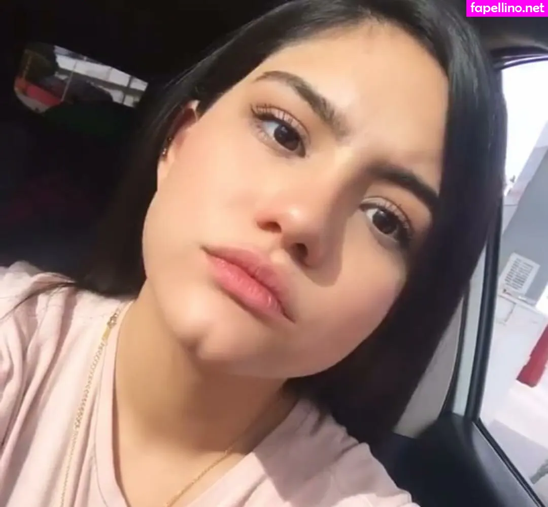 isabelneru, neruisabel Nude Leaked OnlyFans Photo #hs4GZOLUCz