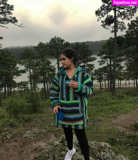 Isabel Neru OnlyFans Thumbnail #iTjvvN5Ex0