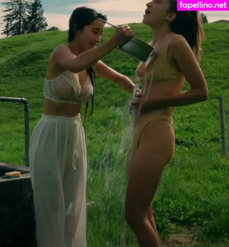 Isabel Paige OnlyFans Thumbnail #R9dROvlExM