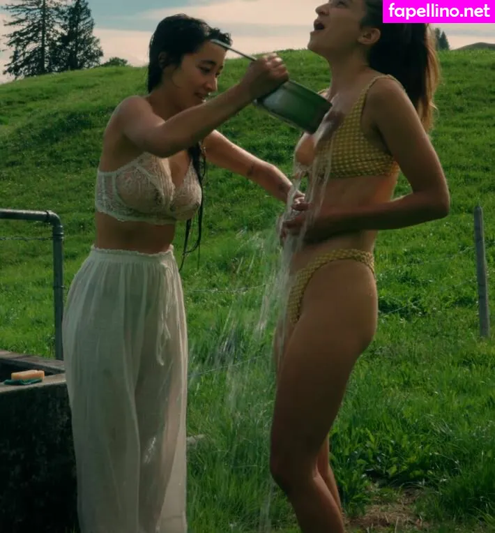 isabeltaffs, paigeisabelle Nude Leaked OnlyFans Photo #R9dROvlExM