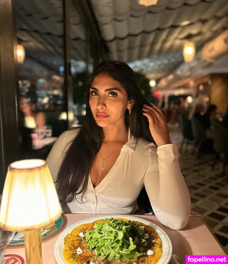 isabel_palacios28, isabelpalaciio Nude Leaked OnlyFans Photo #BMDDqDWITD