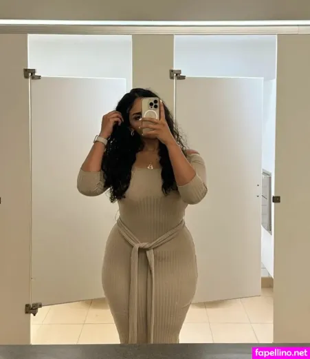 Isabel Palacio OnlyFans Thumbnail #SFltd4aJm1