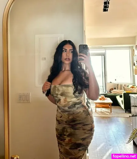 Isabel Palacio OnlyFans Thumbnail #p5lrNDC5bZ