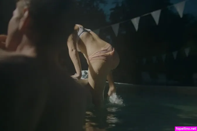 Isabel Palma OnlyFans Thumbnail #WbWir8u1hS