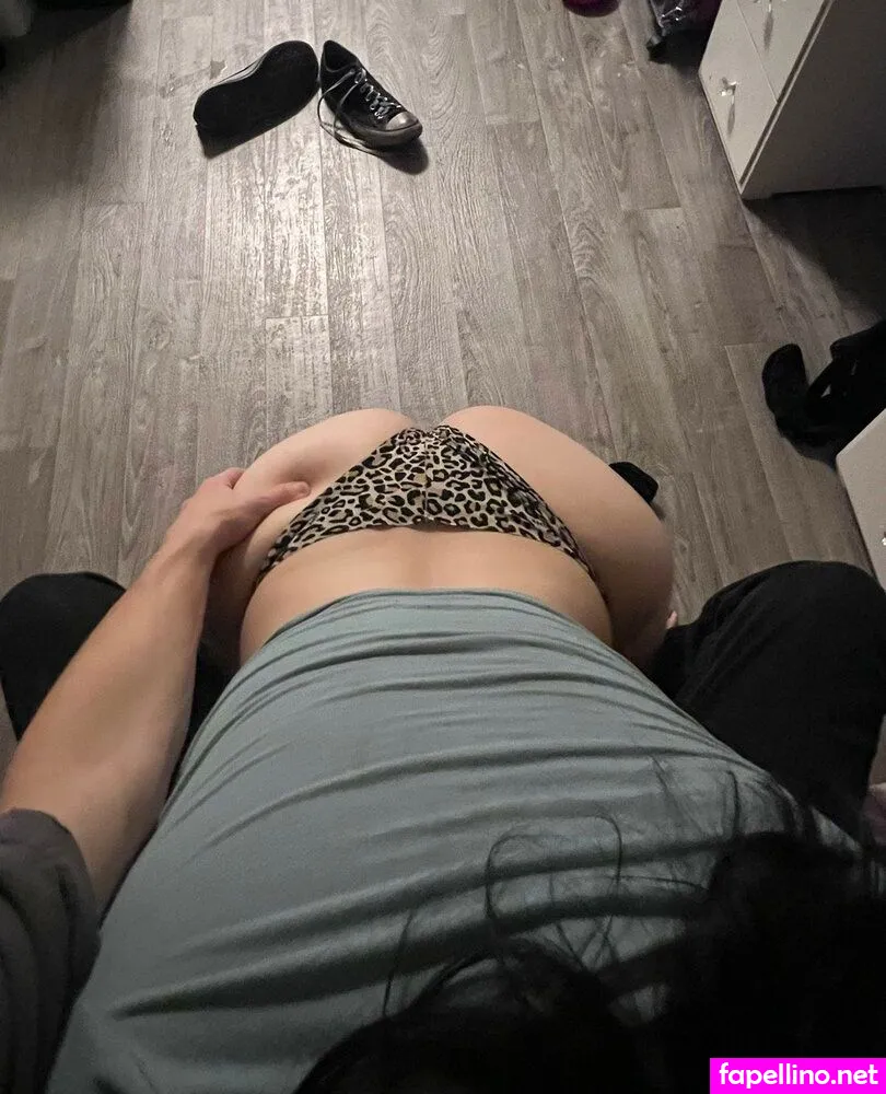 isa.bnny6 Nude Leaked OnlyFans Photo #g0UbjqiAM4