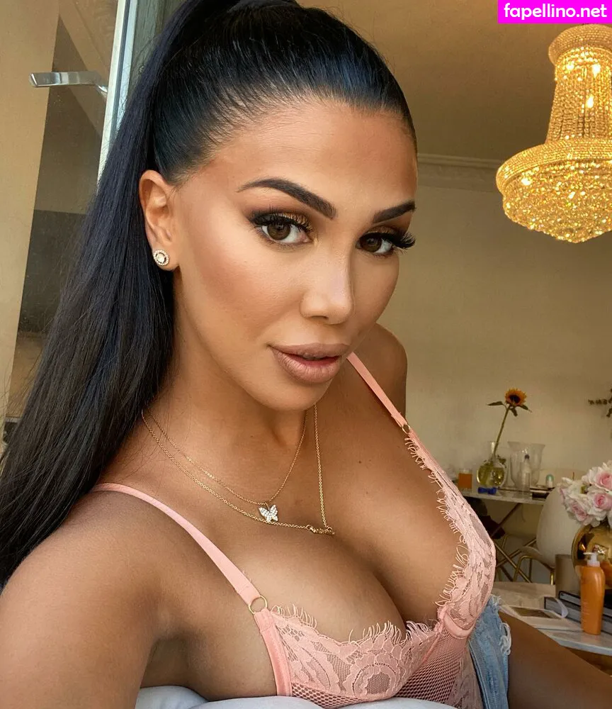 isabelsraad Nude Leaked OnlyFans Photo #14cO39dJo8