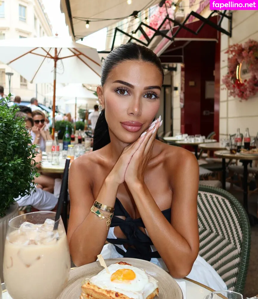 isabelsraad Nude Leaked OnlyFans Photo #8TvcoxRPJc