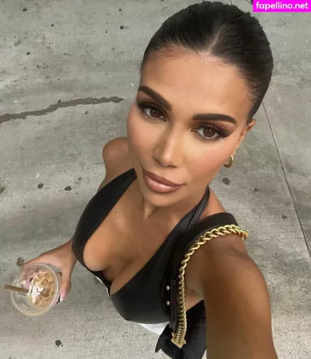 Isabel Raad OnlyFans Thumbnail #D5hJmTdPva