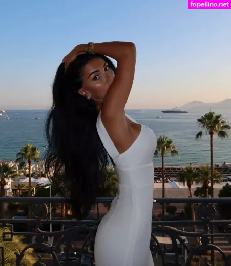 Isabel Raad OnlyFans Thumbnail #FDHfVl5bQb