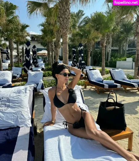 Isabel Raad OnlyFans Thumbnail #IeNhzUu93C