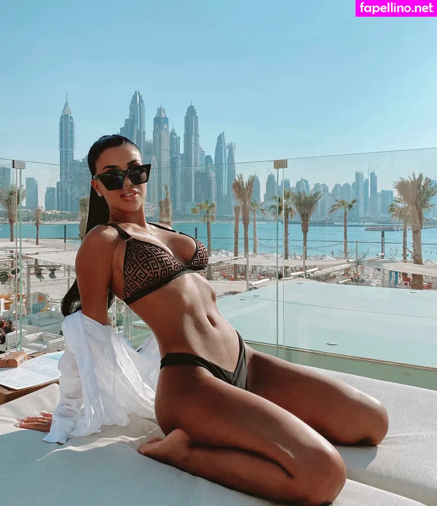 isabelsraad Nude Leaked OnlyFans Photo #O5zN4a5an5