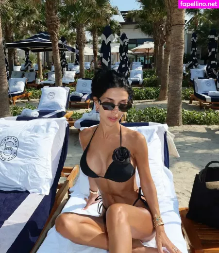 Isabel Raad OnlyFans Thumbnail #fQSC0gXRLA