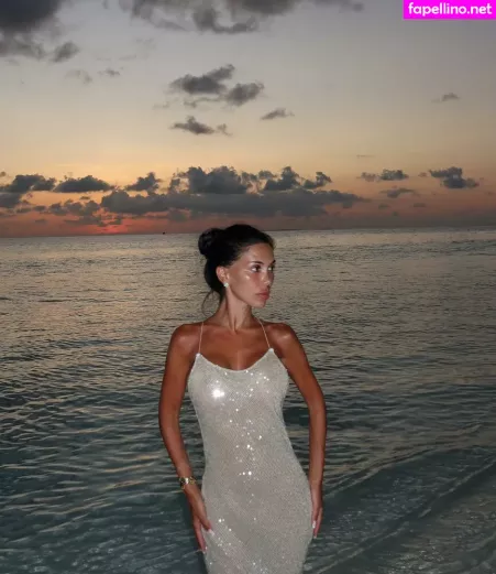 Isabel Raad OnlyFans Thumbnail #pJXDxuuxDl