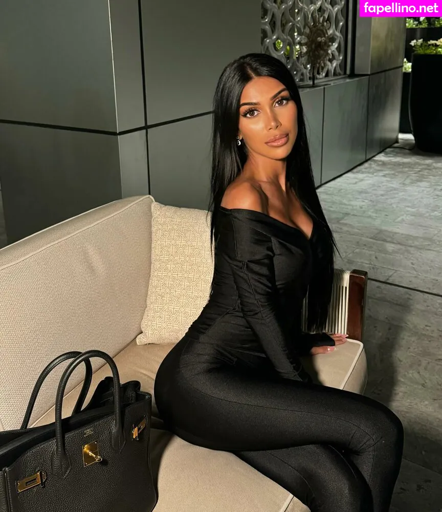 isabelsraad Nude Leaked OnlyFans Photo #tCXIDD6jBt