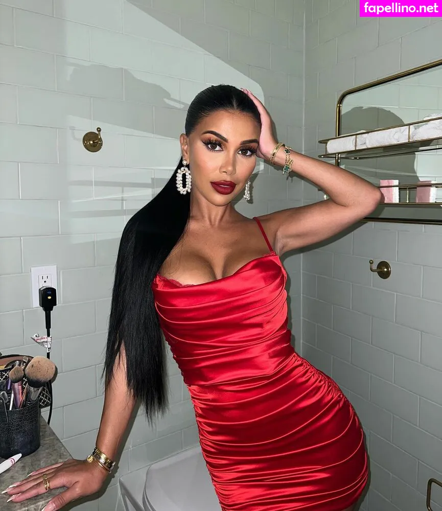 isabelsraad Nude Leaked OnlyFans Photo #tLdLCWIuFS