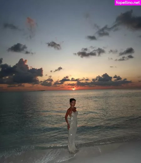 Isabel Raad OnlyFans Thumbnail #y5OJOdQrkN