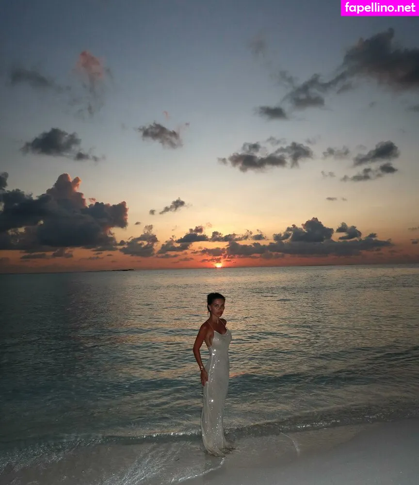 isabelsraad Nude Leaked OnlyFans Photo #y5OJOdQrkN