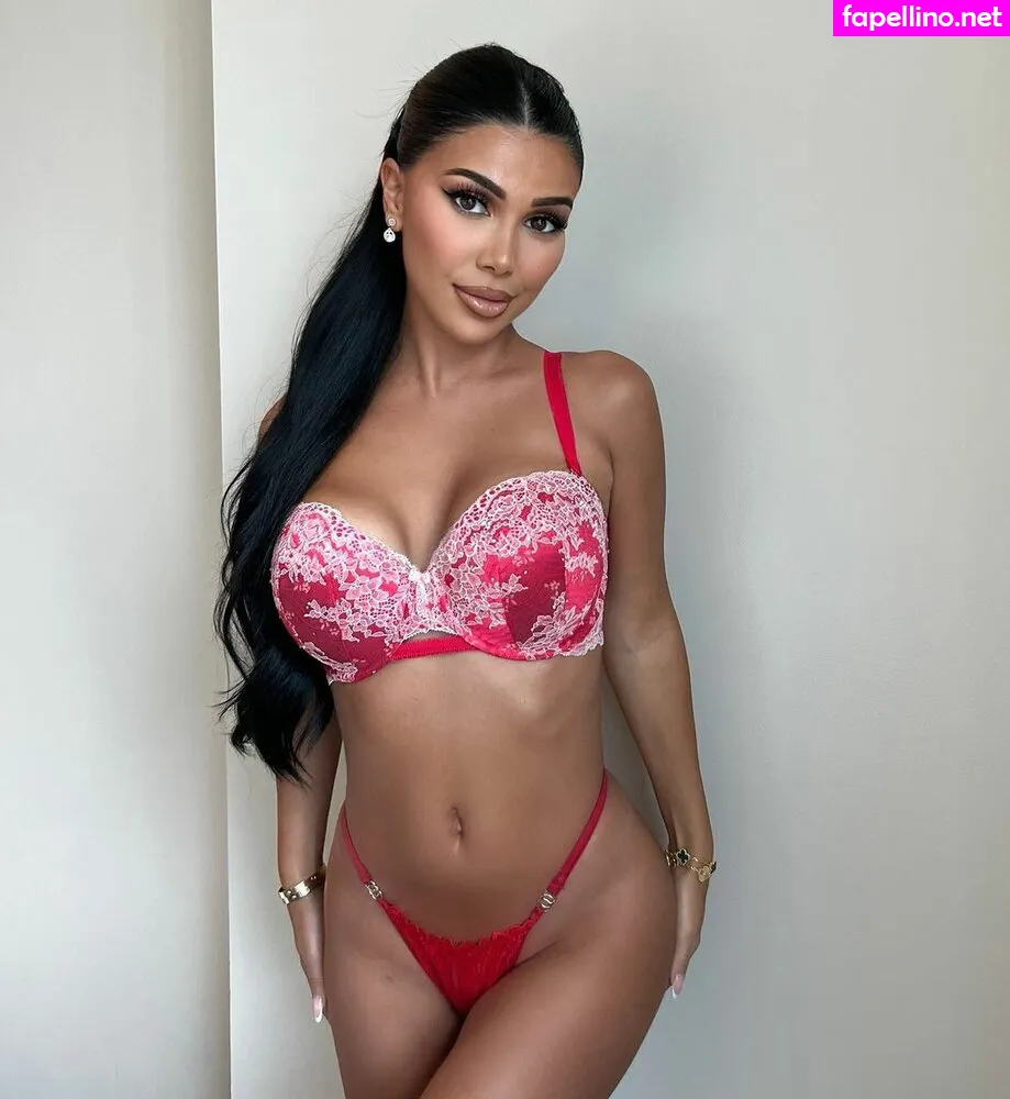 isabelsraad Nude Leaked OnlyFans Photo #zjxFFyaoHW